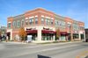 6006 W. Mequon Road photo